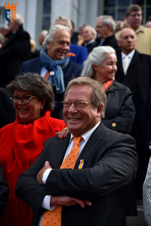 Koningsdag-2017 (79)