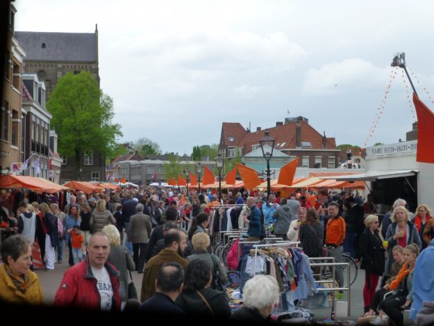 Vrijmarkt Vught (21)