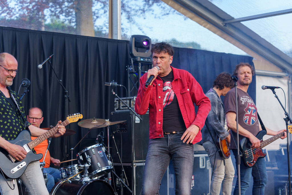 Koningsnacht Vught - 010