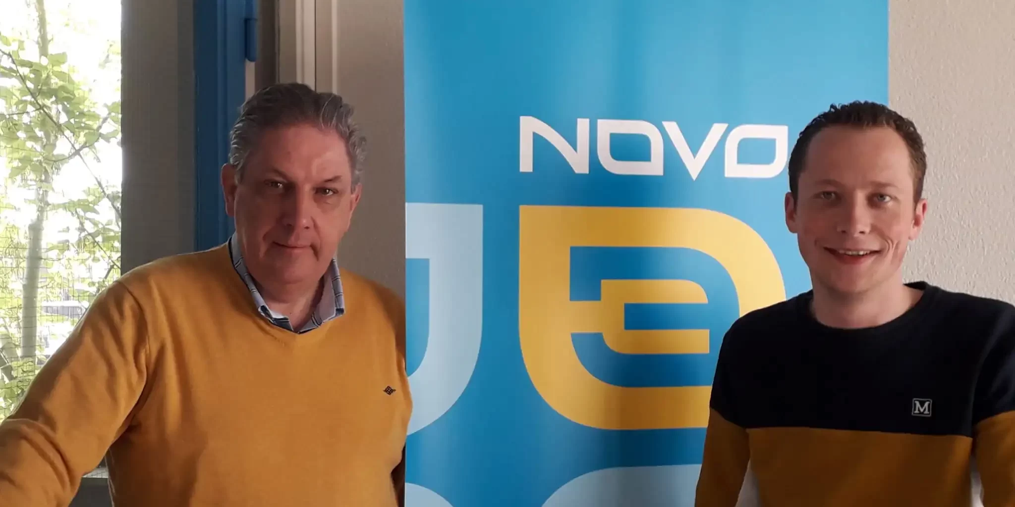 Rene-van-Amelsfoort-en-Christian-Tomassen-IMG_9773 (1)