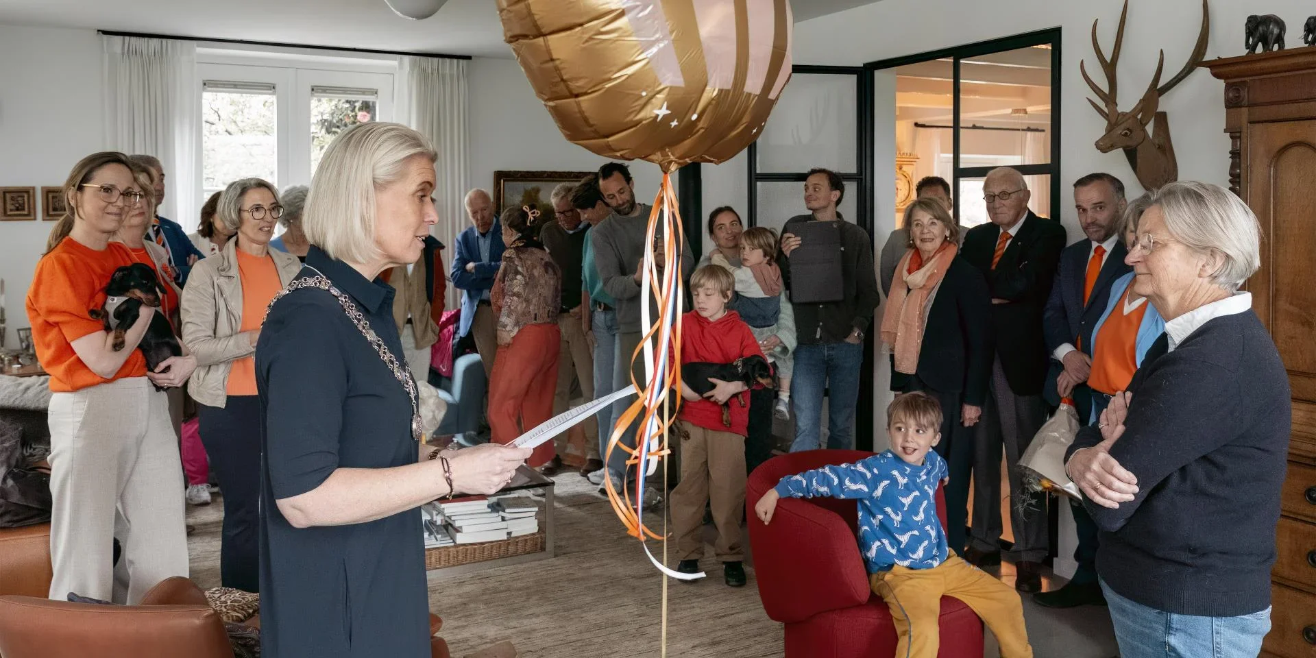 lintjesreportage4