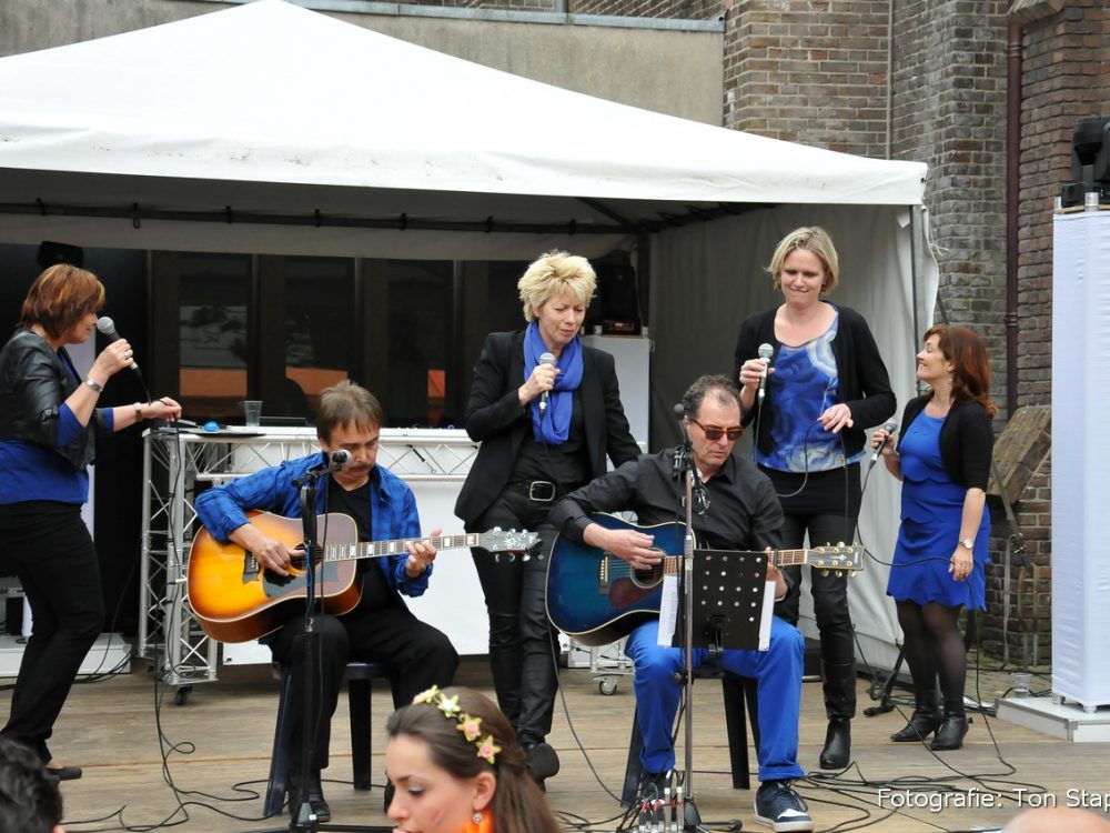 Koningsdag_2014- (137)