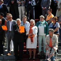 Koningsdag_2014- (37)