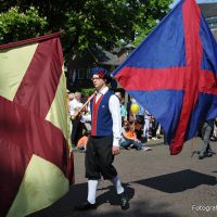 Koningsdag_2014- (39)